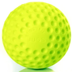 Pitching Machine Baseballs & Softball