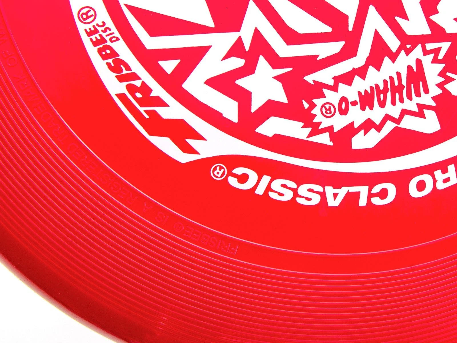 Frisbee Pro Classic Discs - Image 6