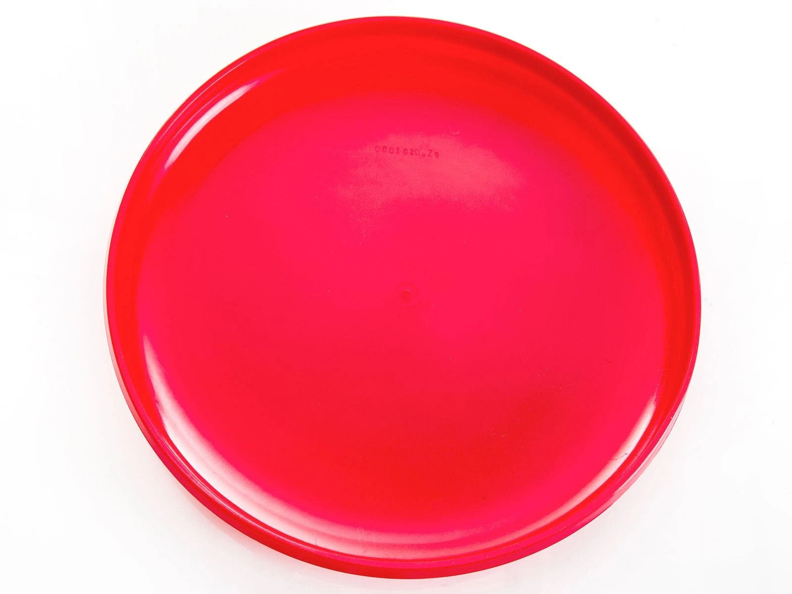 Frisbee Pro Classic Discs - Image 4
