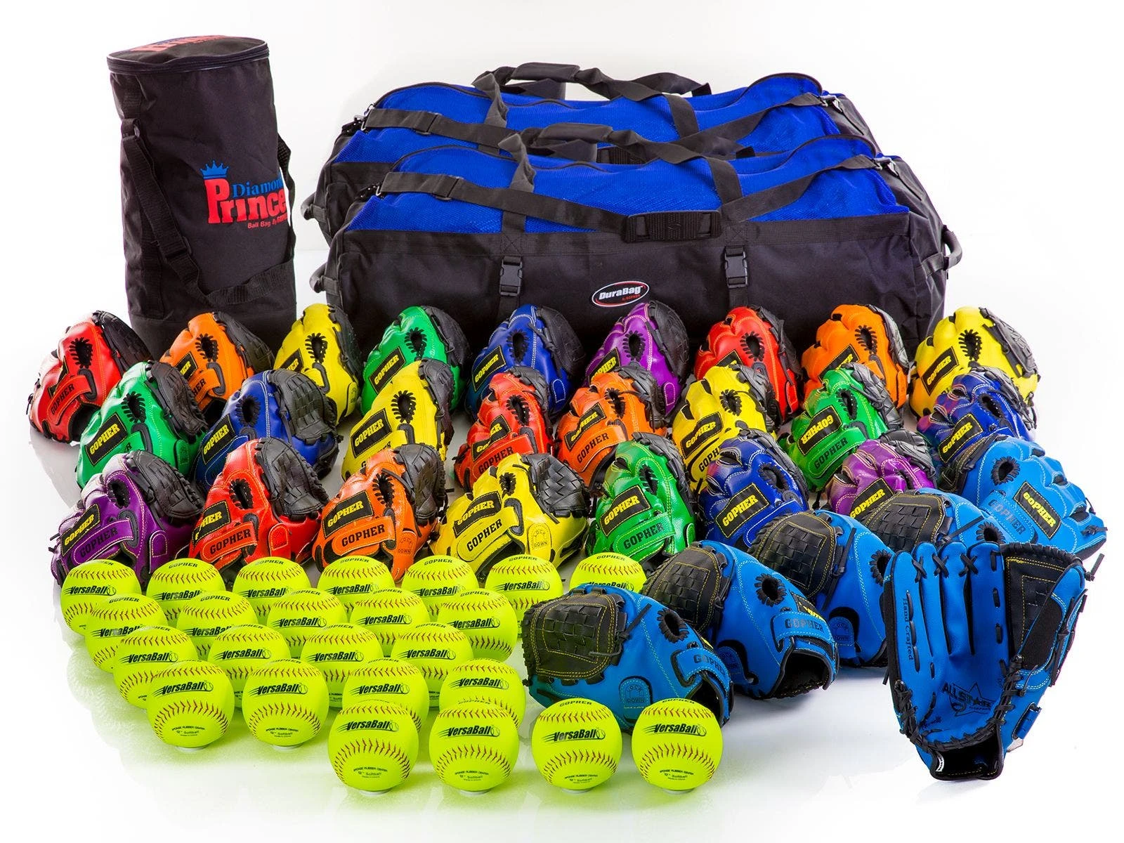 ClassPlus Glove Packs - Image 4