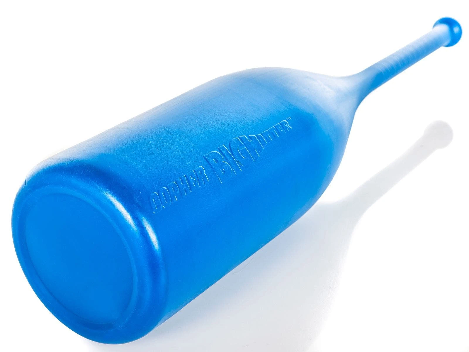 BIGHitter Bat - Image 4