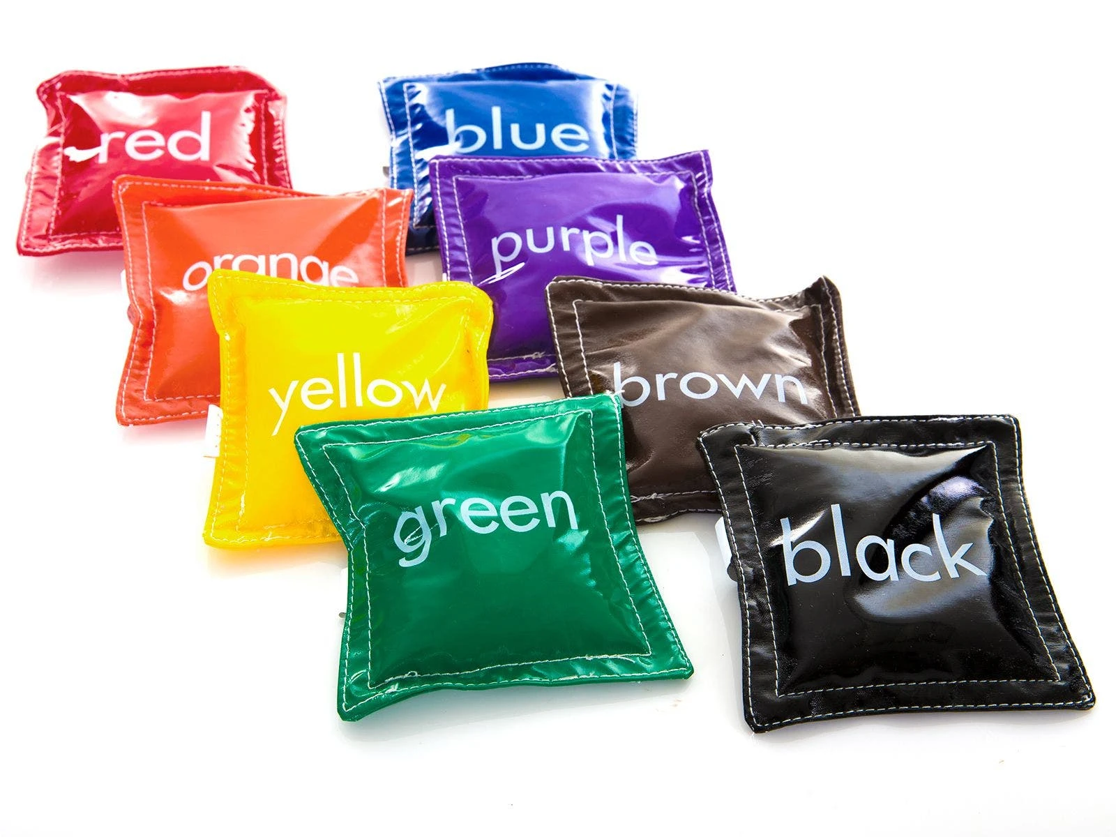 Teaching Beanbags - Image 4