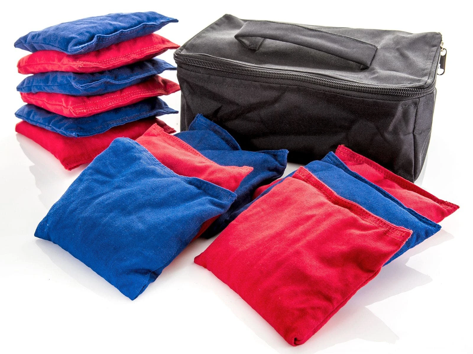 Team Beanbag Set - Image 2