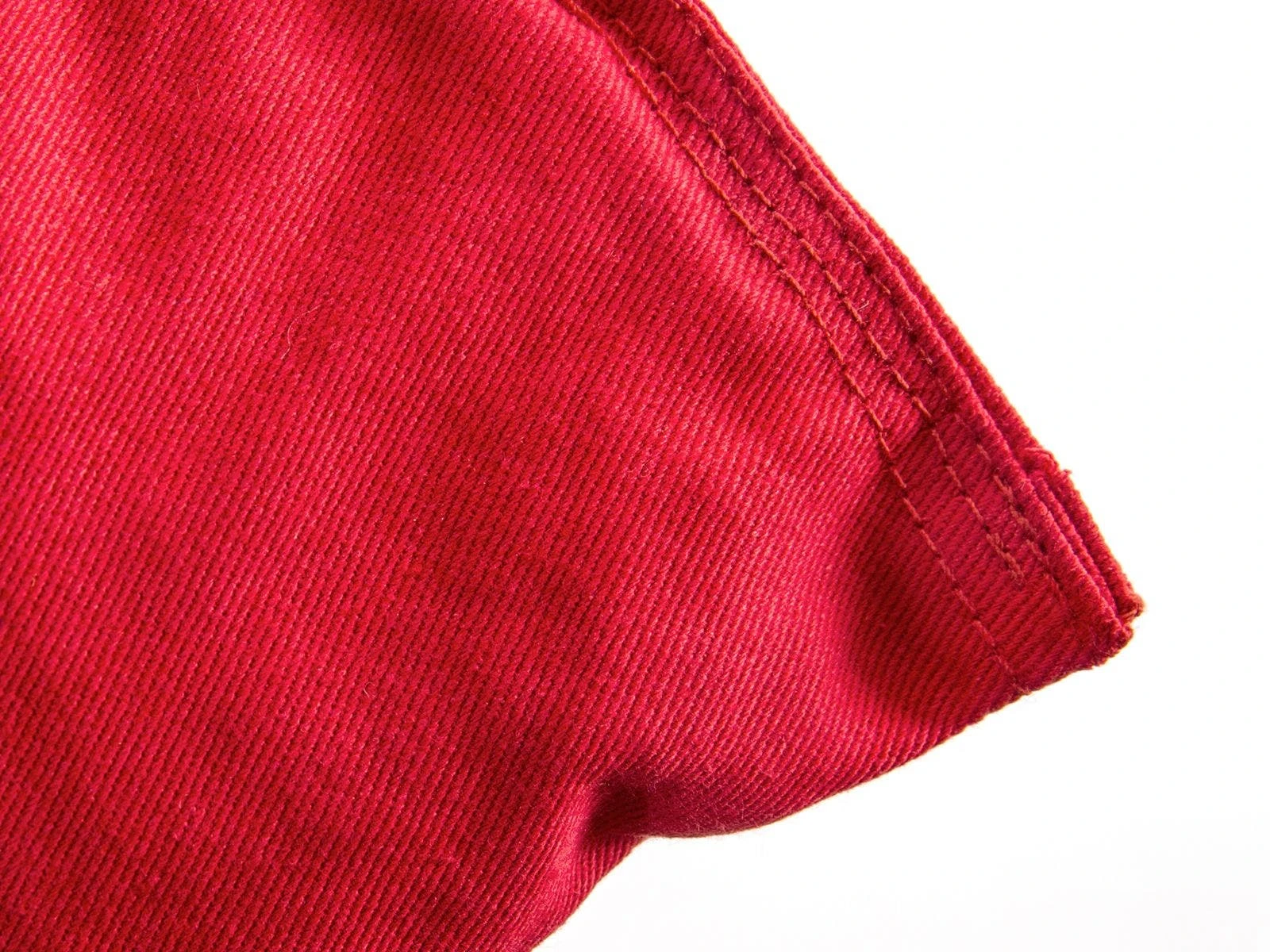 Team Beanbag Set - Image 5