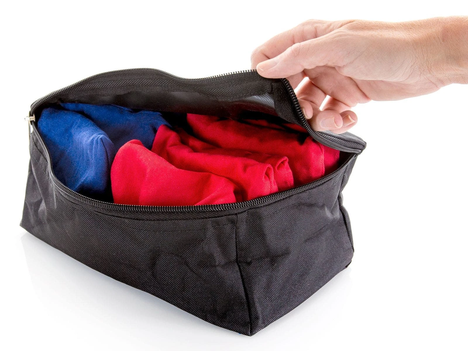 Team Beanbag Set - Image 6