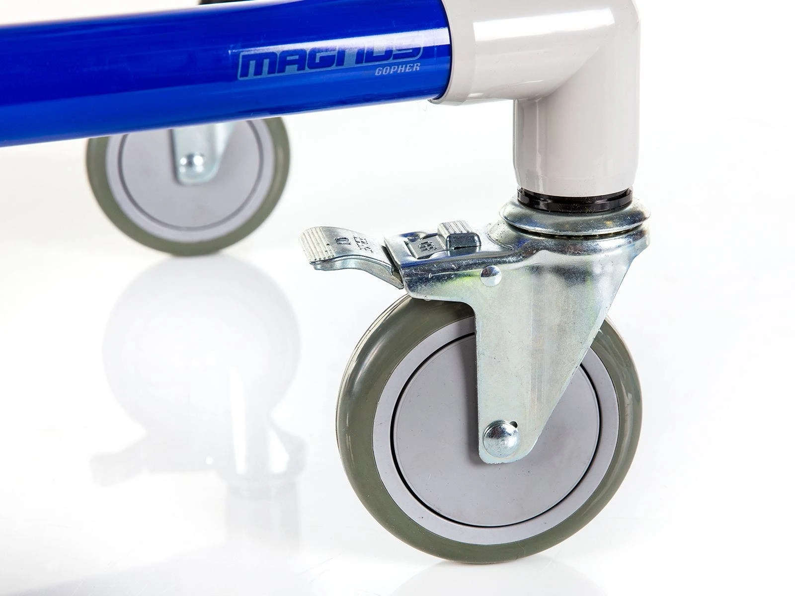 Magnus Hoop Caddy - Image 6