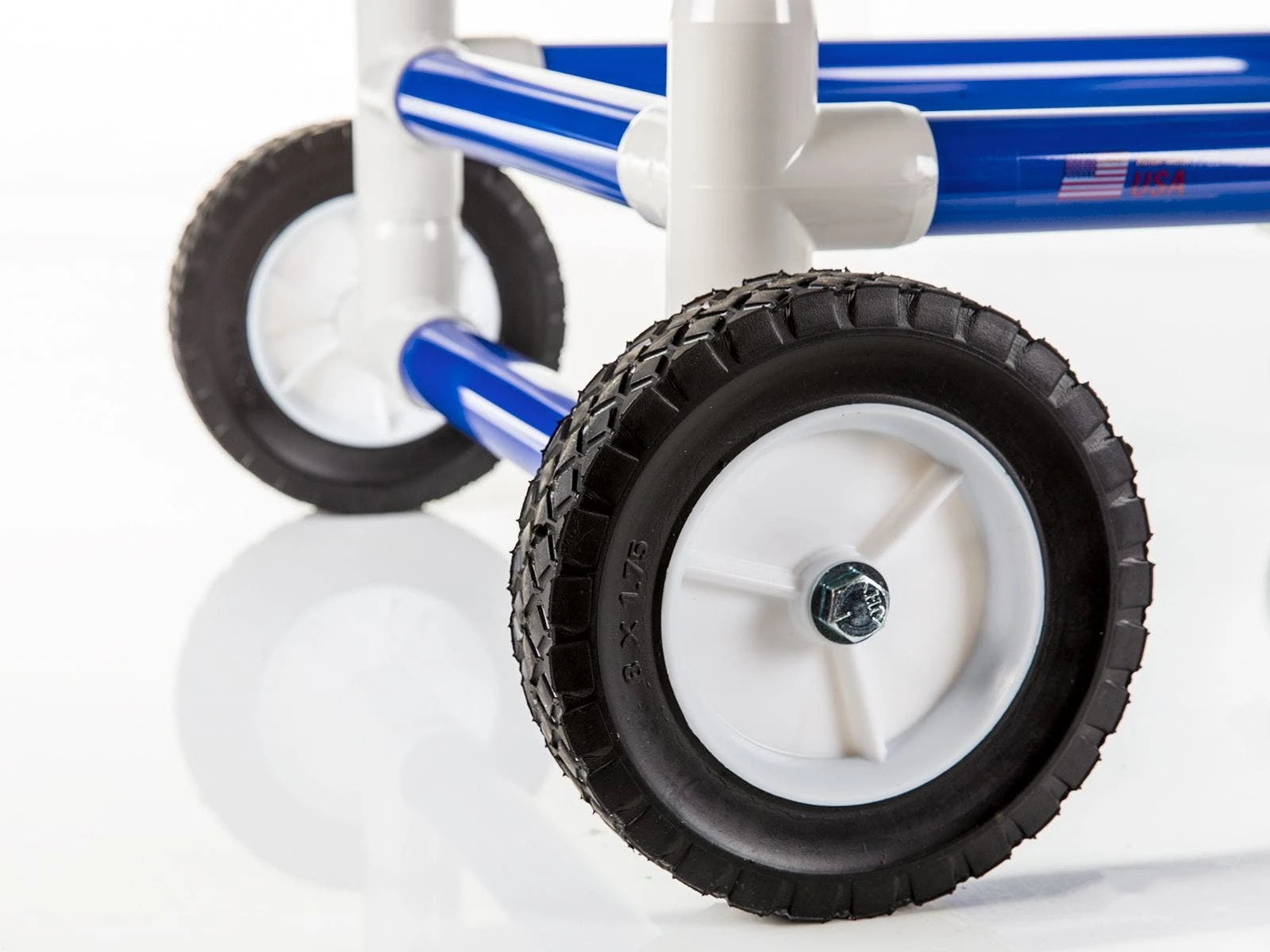 Magnus Hoop Caddy - Image 7