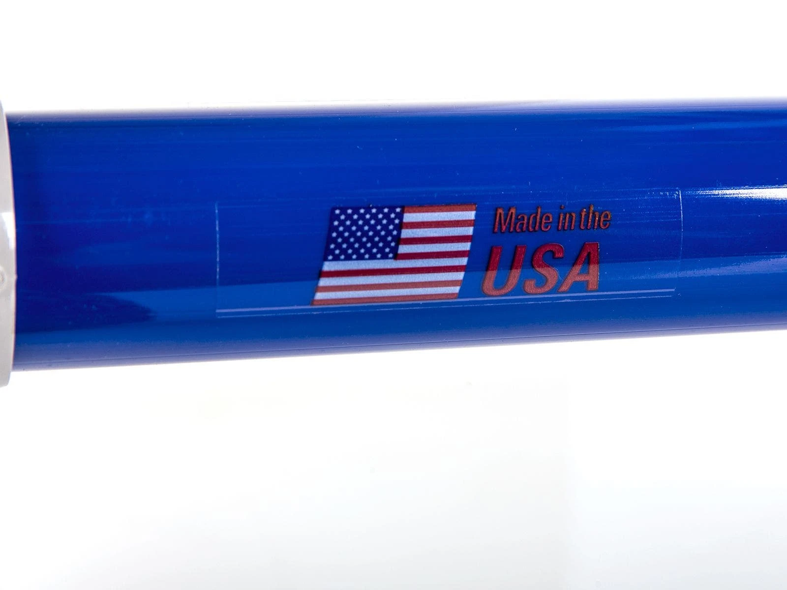 Magnus Hoop Caddy - Image 5