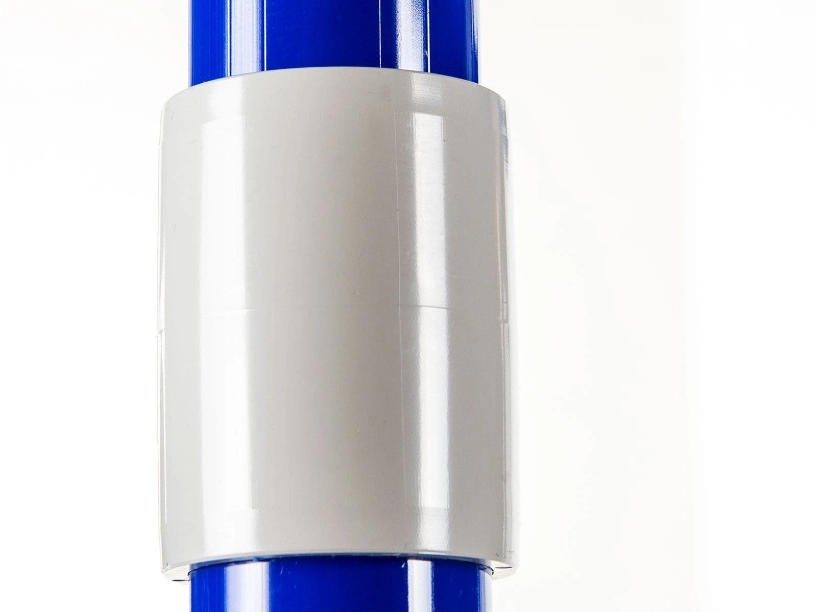 Magnus Hoop Caddy - Image 4