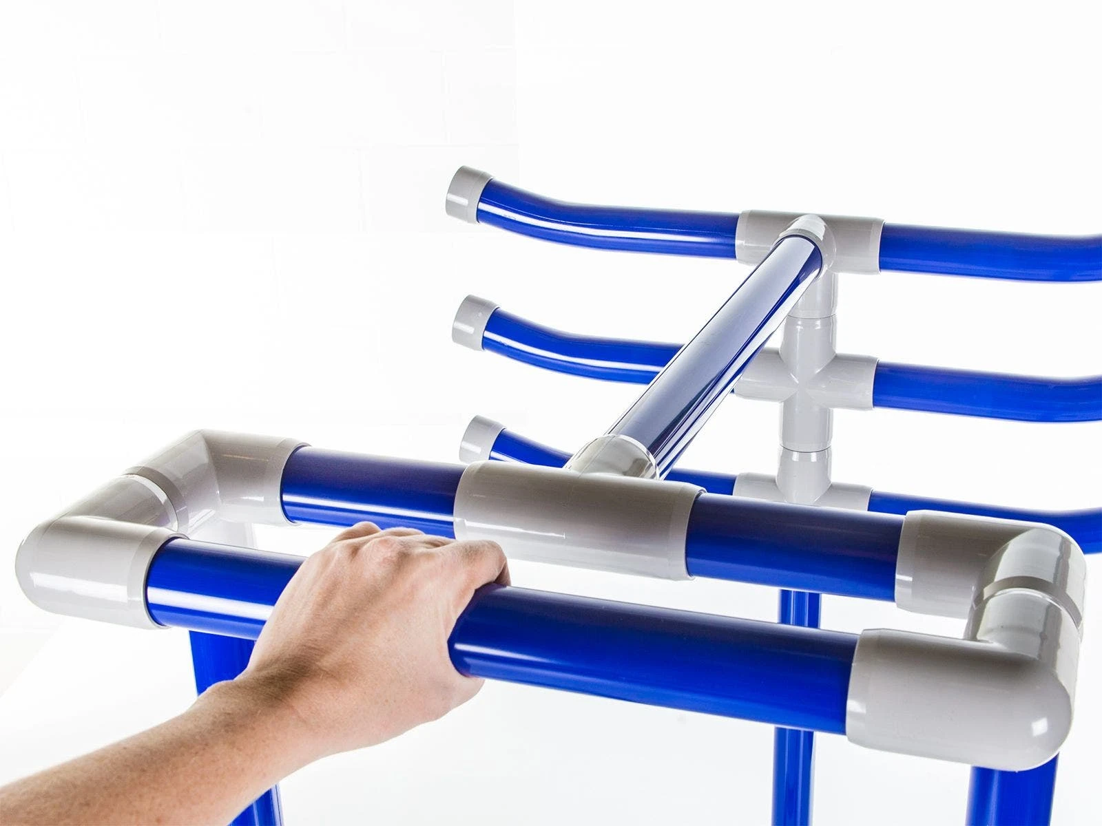 Magnus Hoop Caddy - Image 3