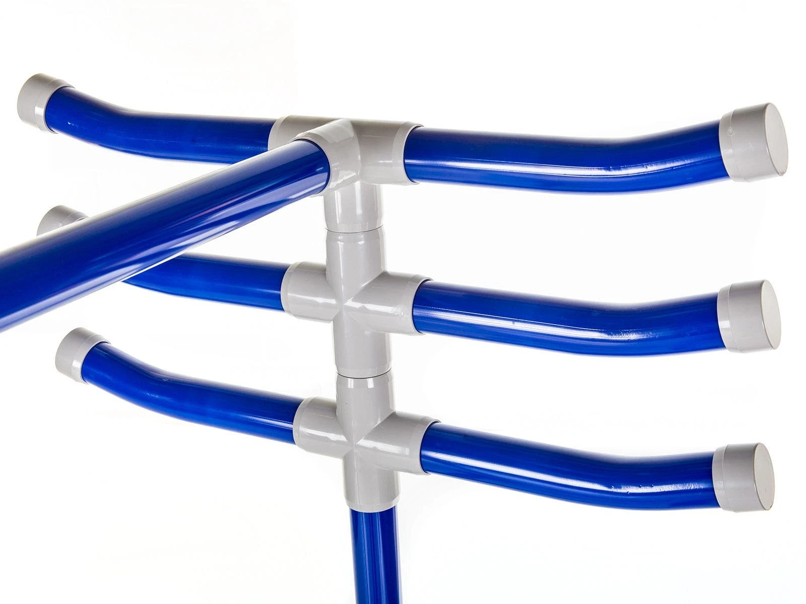 Magnus Hoop Caddy - Image 2