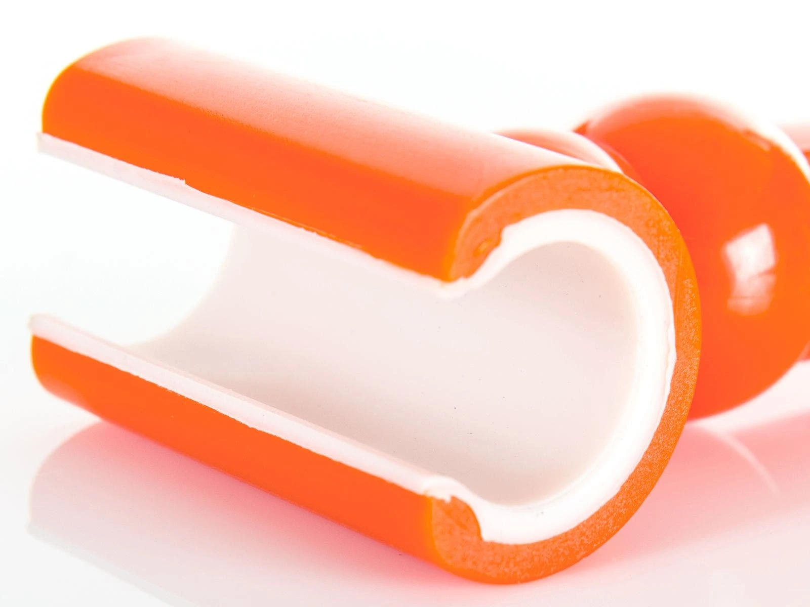 Rainbow HoopKlipperz - Image 4