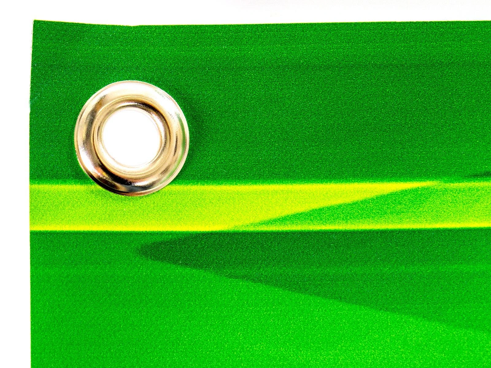 Teach-nique Stretching Banners - Image 5