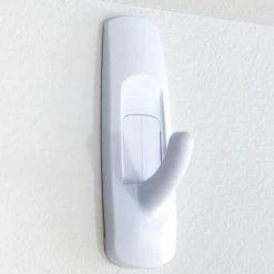 3M Command Hooks
