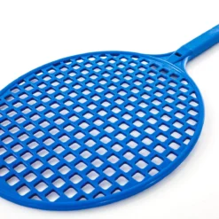 Gopher Biggie Badminton Racquet