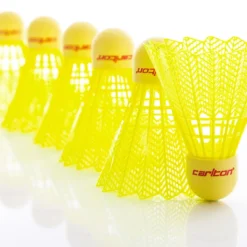 Carlton T800 Shuttlecocks