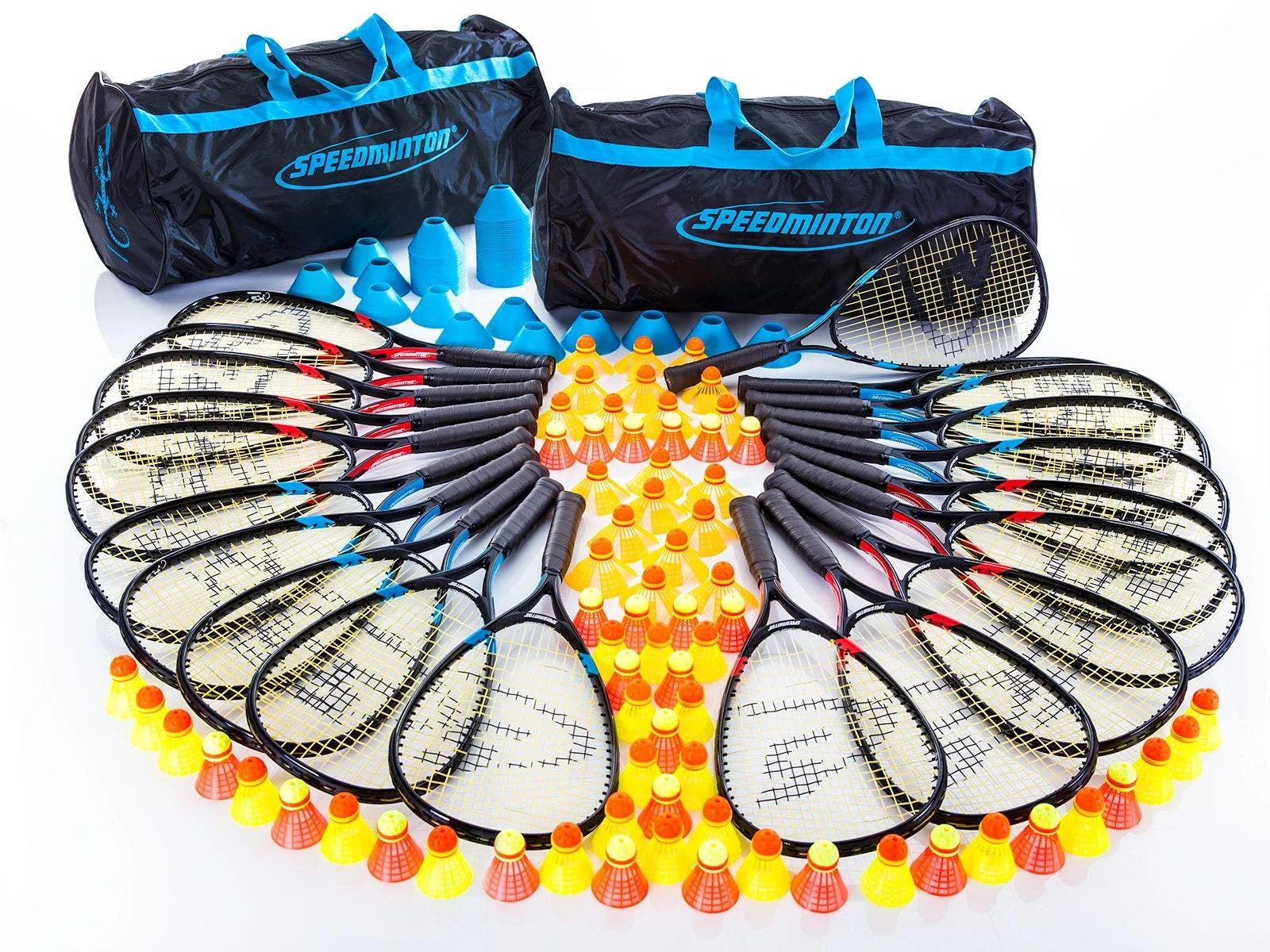 Speedminton Sets - Image 7