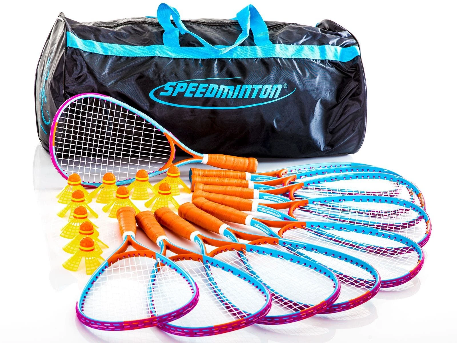 Speedminton Sets - Image 8