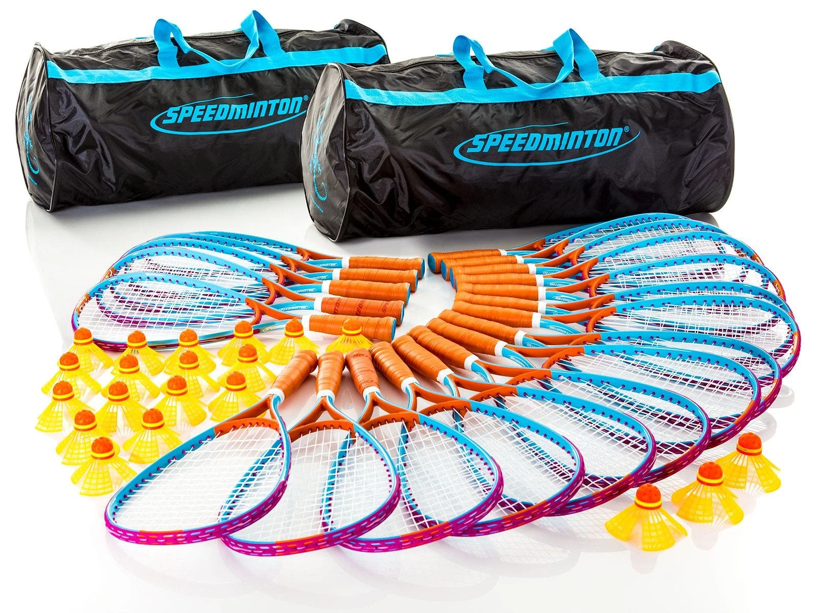 Speedminton Sets - Image 9