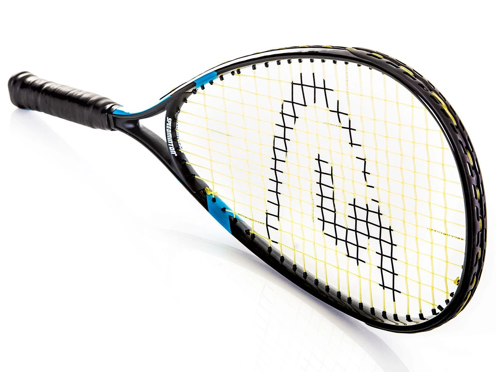 Speedminton Sets - Image 5