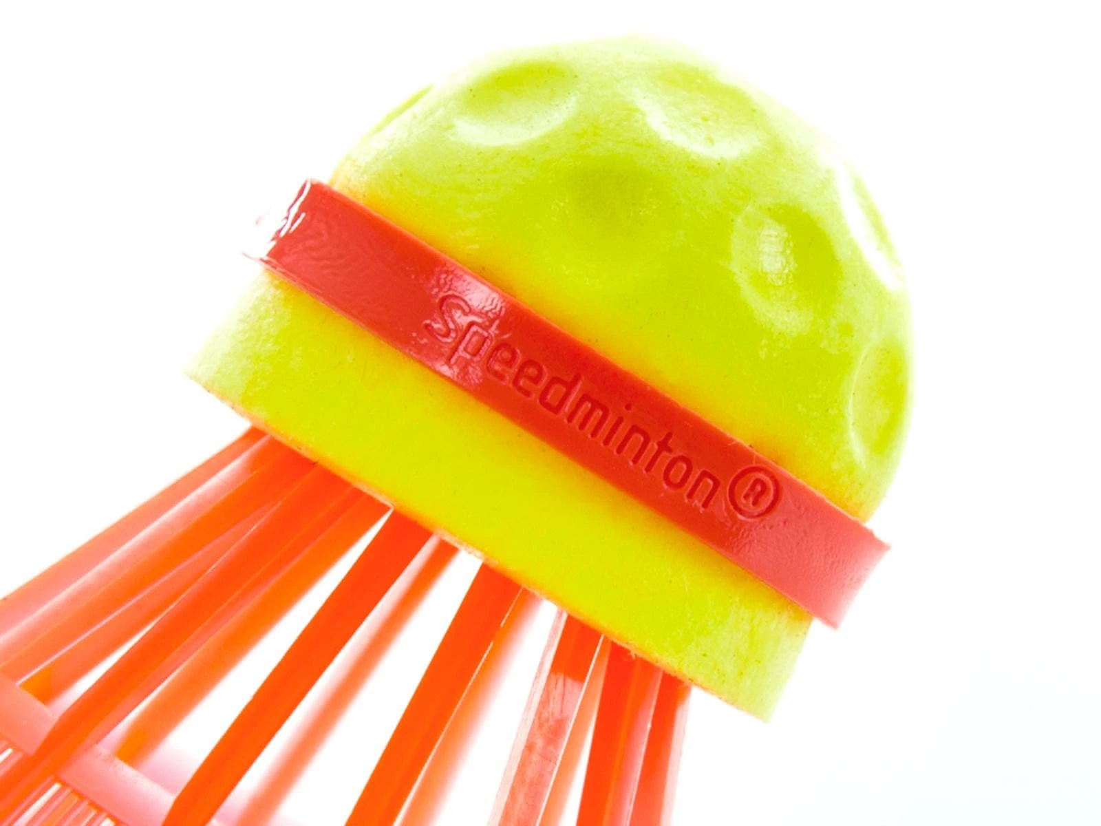 Speedminton Sets - Image 6