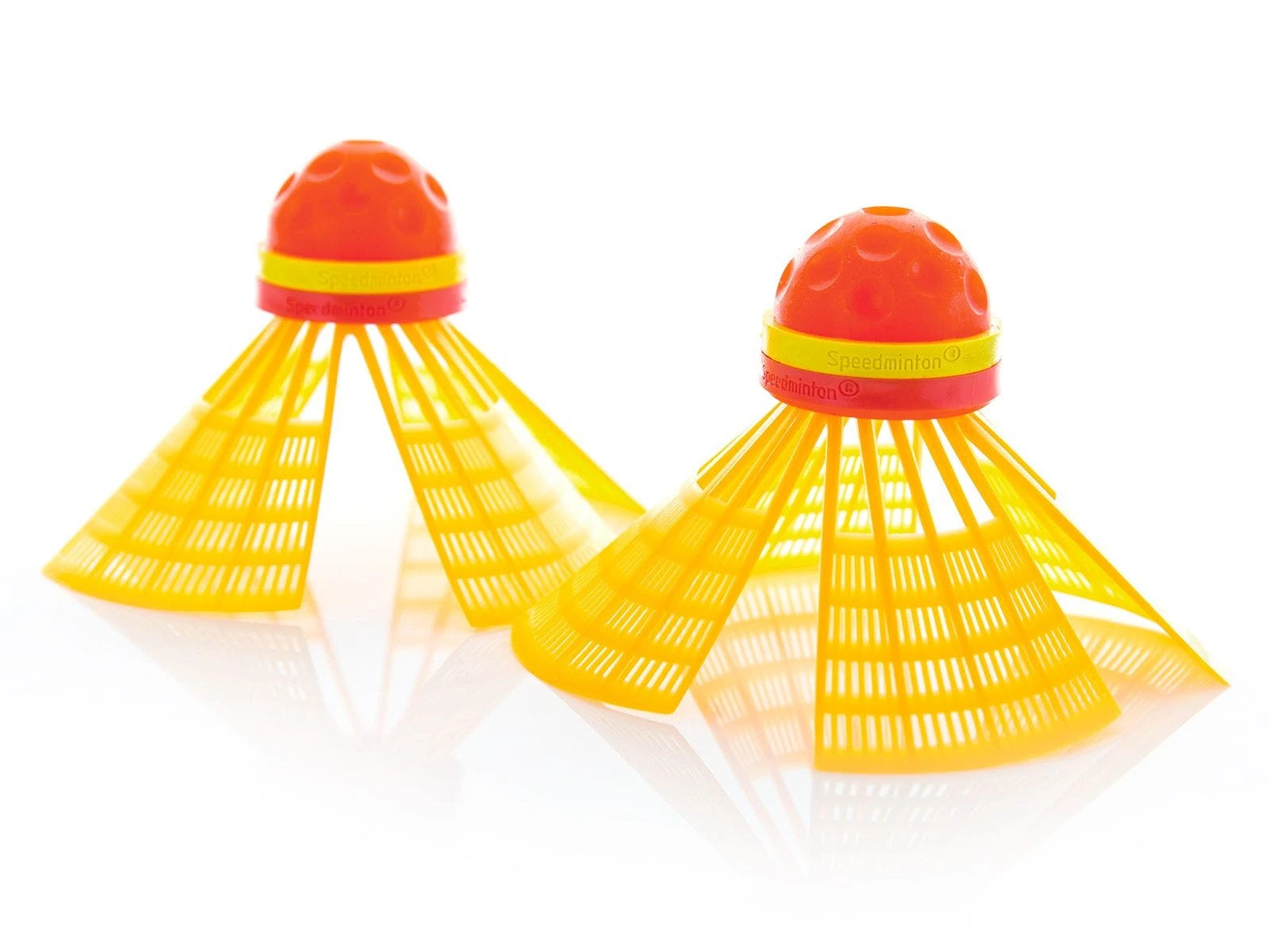 Speedminton Sets - Image 4