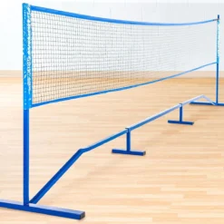 UltraNet Max Portable Net System