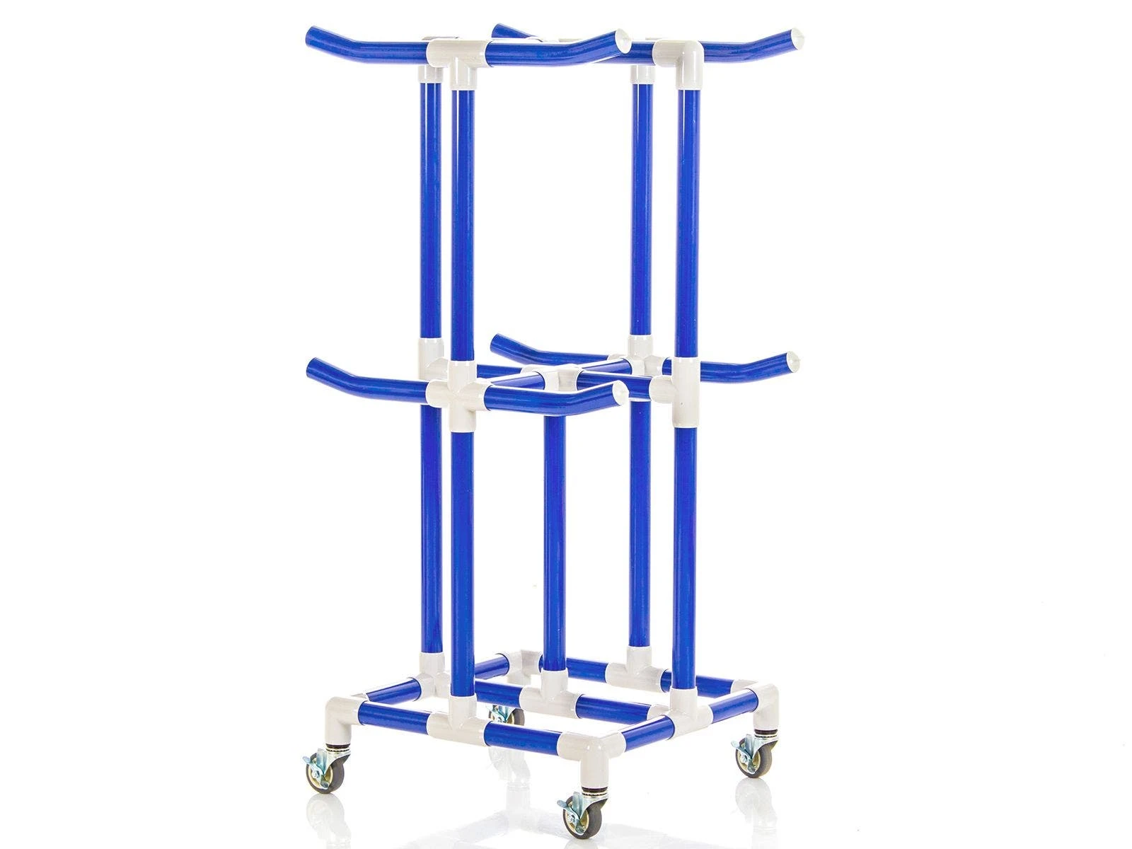 ClassPlus SST Scooter Boards Packs - Image 7