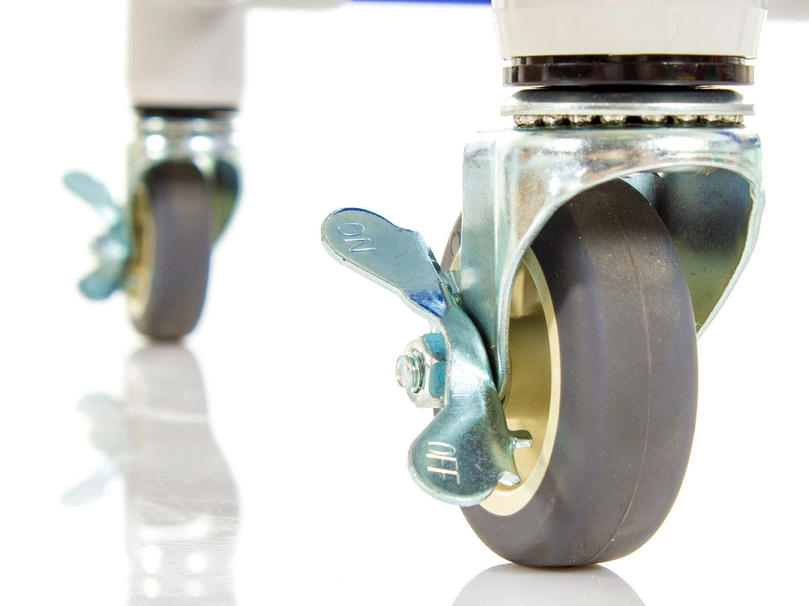 ClassPlus SST Scooter Boards Packs - Image 8