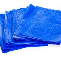 UltimateScooter ScootPursuit Set