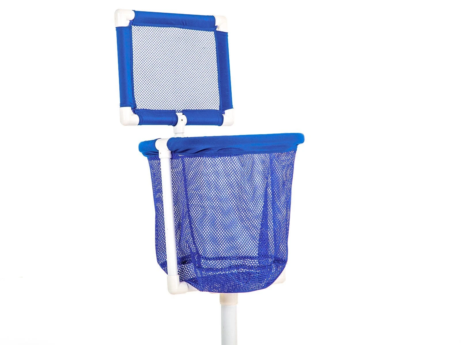 UltimateScooter Basketball Plus Attachments - Image 3