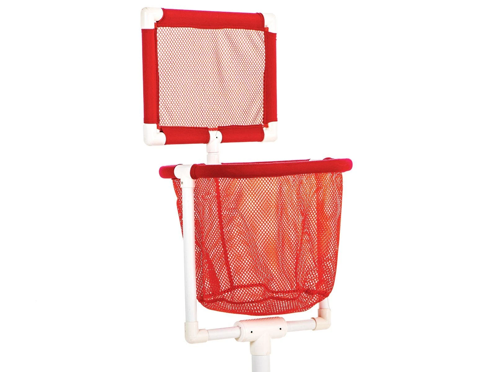 UltimateScooter Basketball Plus Attachments - Image 2