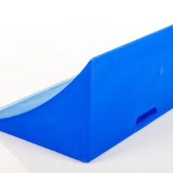 ACTION! RampedUp Ramp