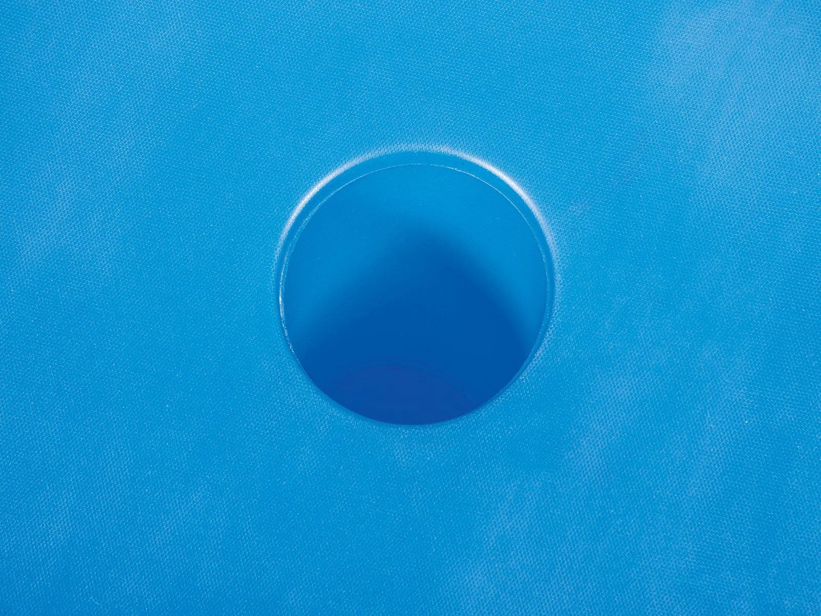 GamePlay InstaToss Set - Image 4