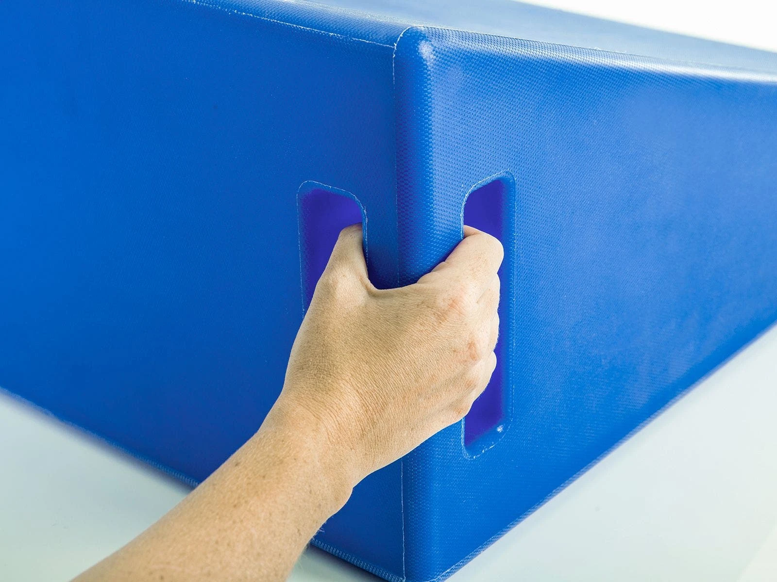 GamePlay InstaToss Set - Image 6