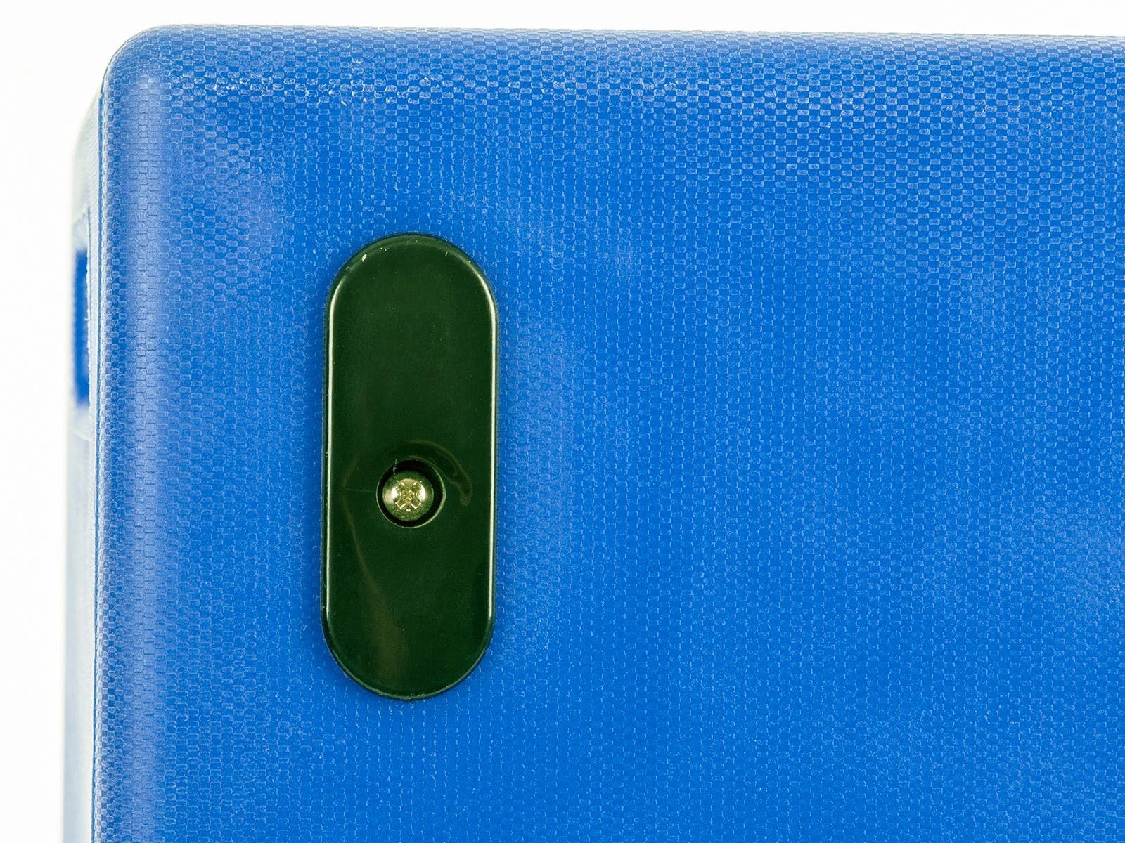 GamePlay InstaToss Set - Image 5