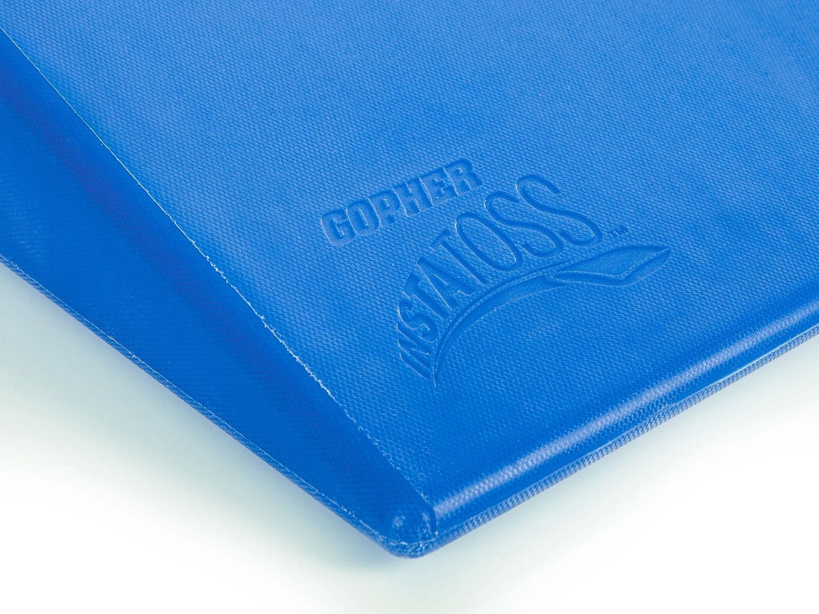 GamePlay InstaToss Set - Image 3