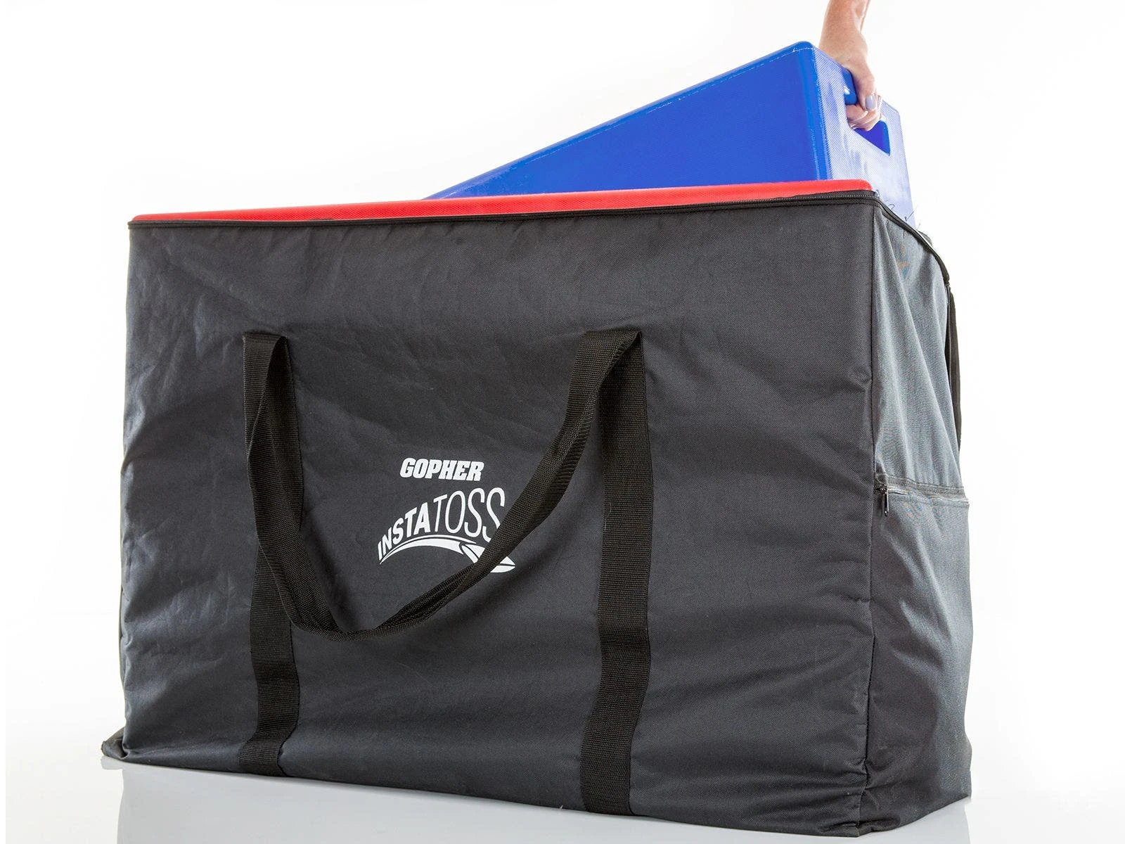 GamePlay InstaToss Set - Image 8