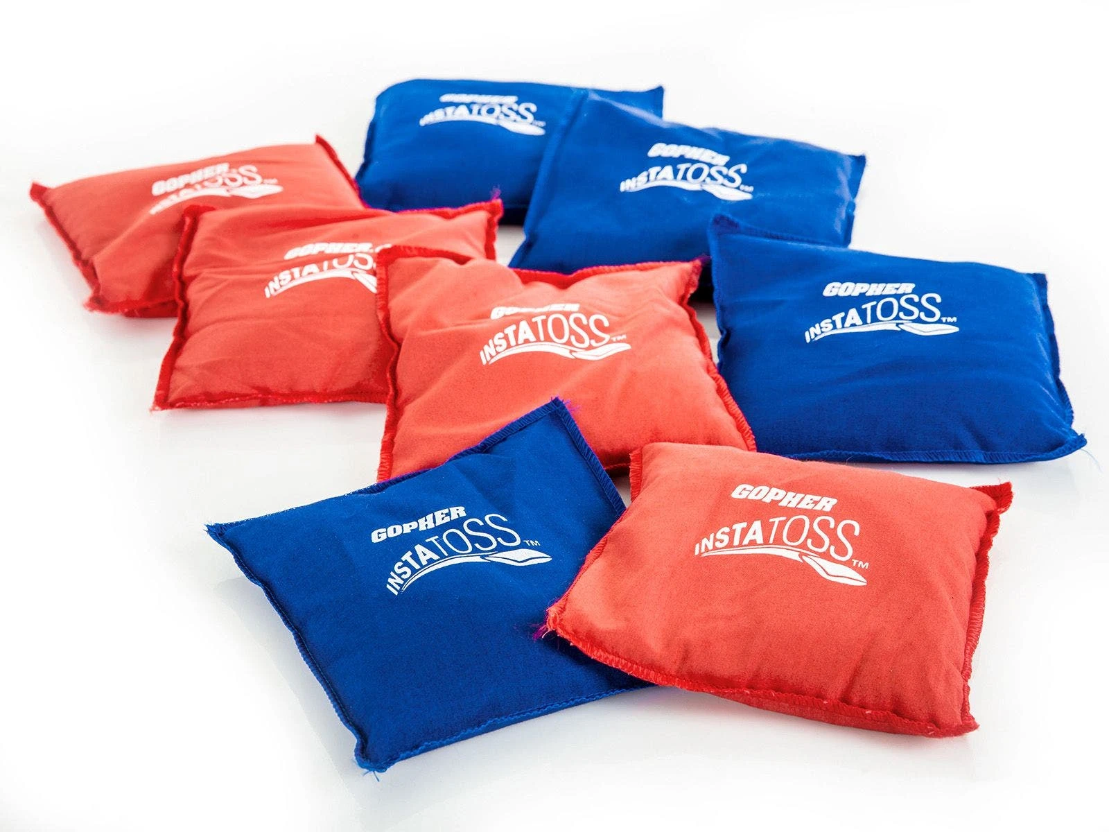 GamePlay InstaToss Set - Image 7