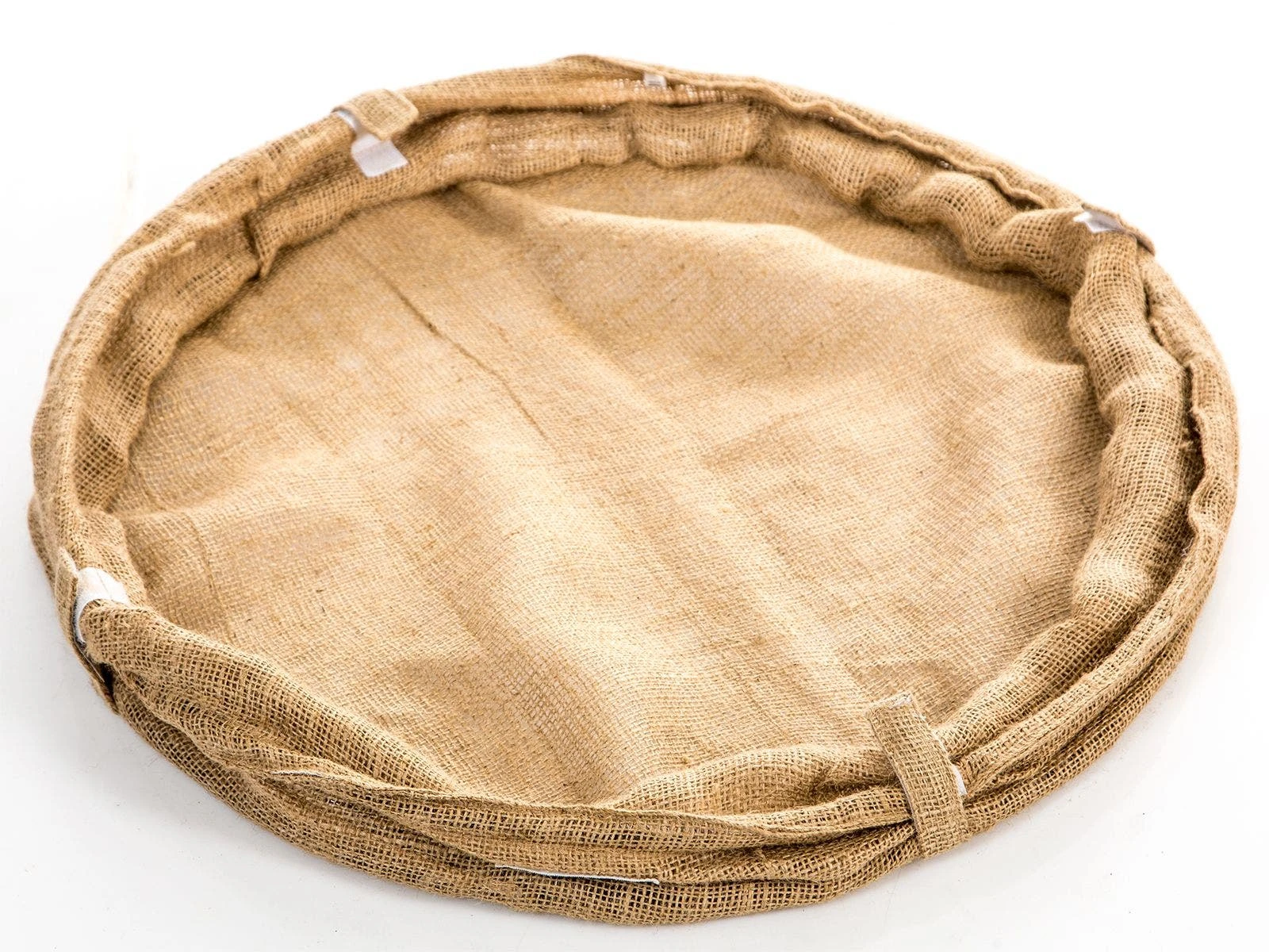 ACTION! Forage Frenzy Set - Image 7