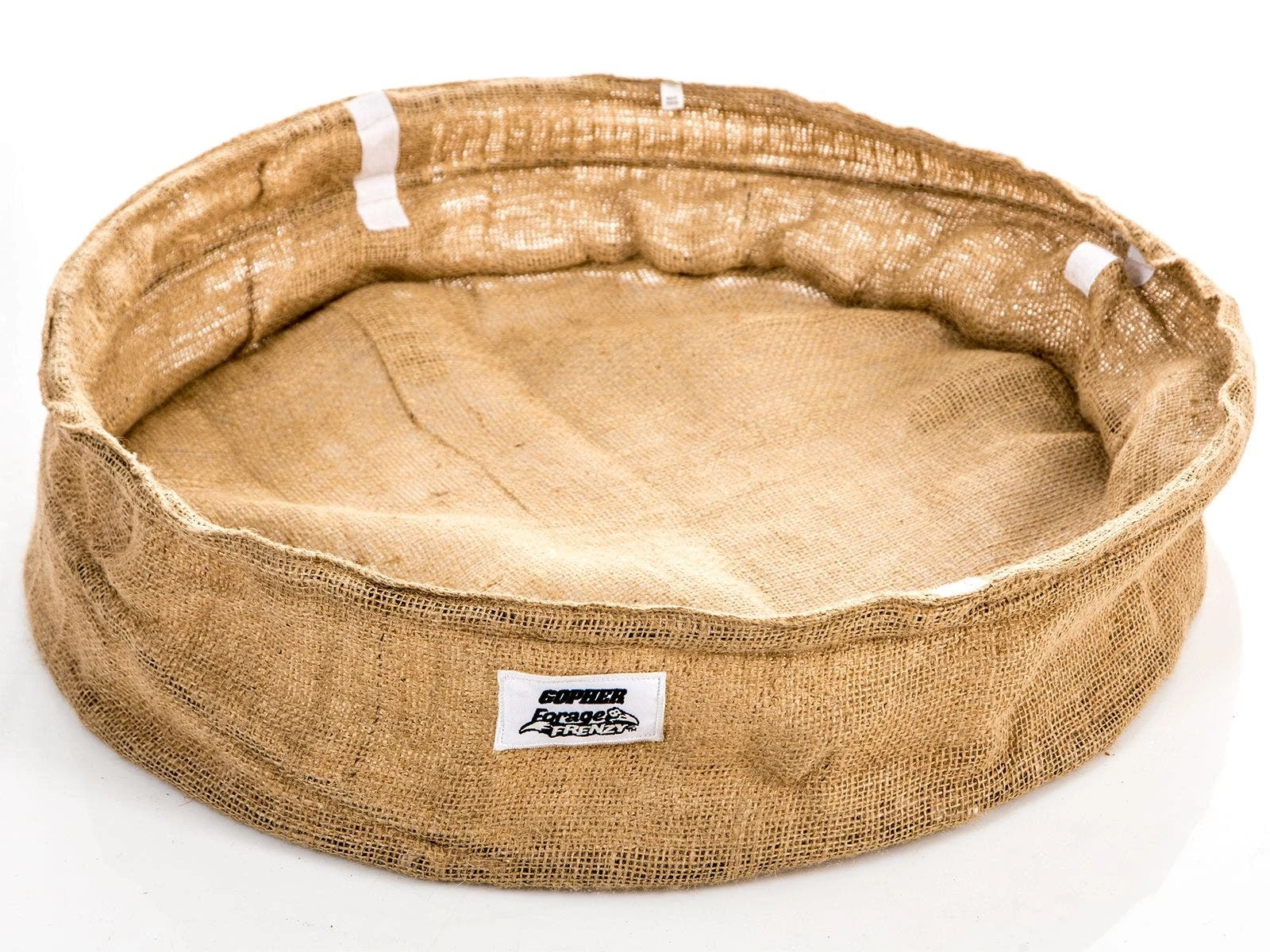 ACTION! Forage Frenzy Set - Image 6