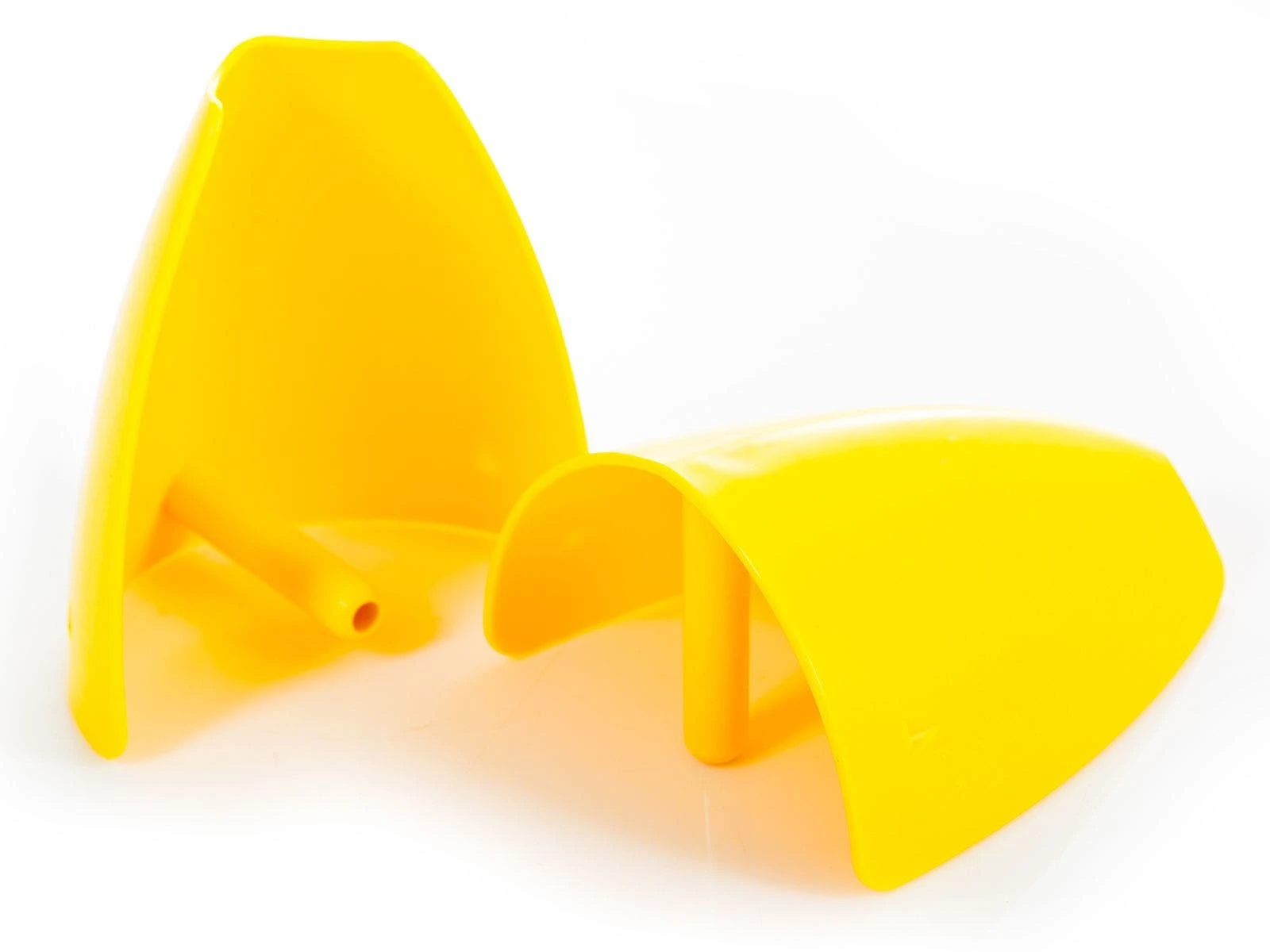 ACTION! Forage Frenzy Set - Image 4