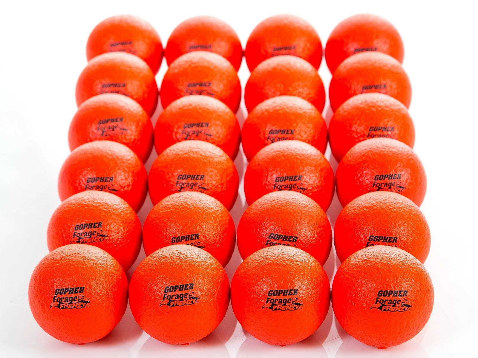 ACTION! Forage Frenzy Set - Image 5