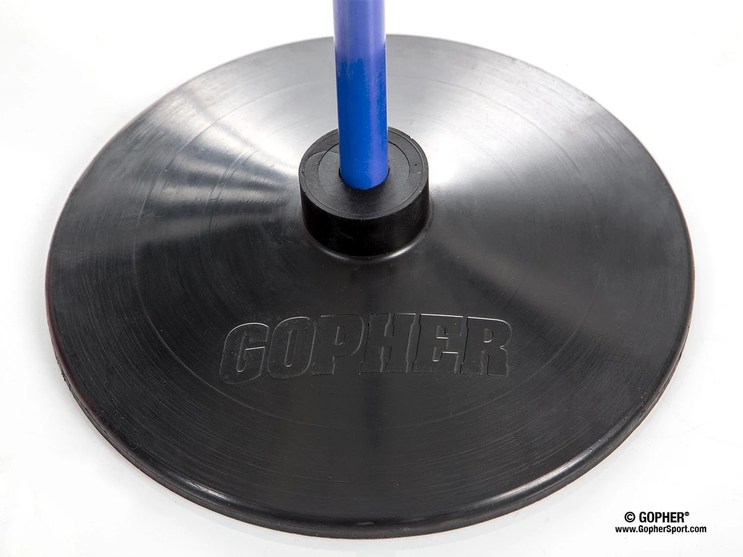 GamePlay TeeterToss Set - Image 3