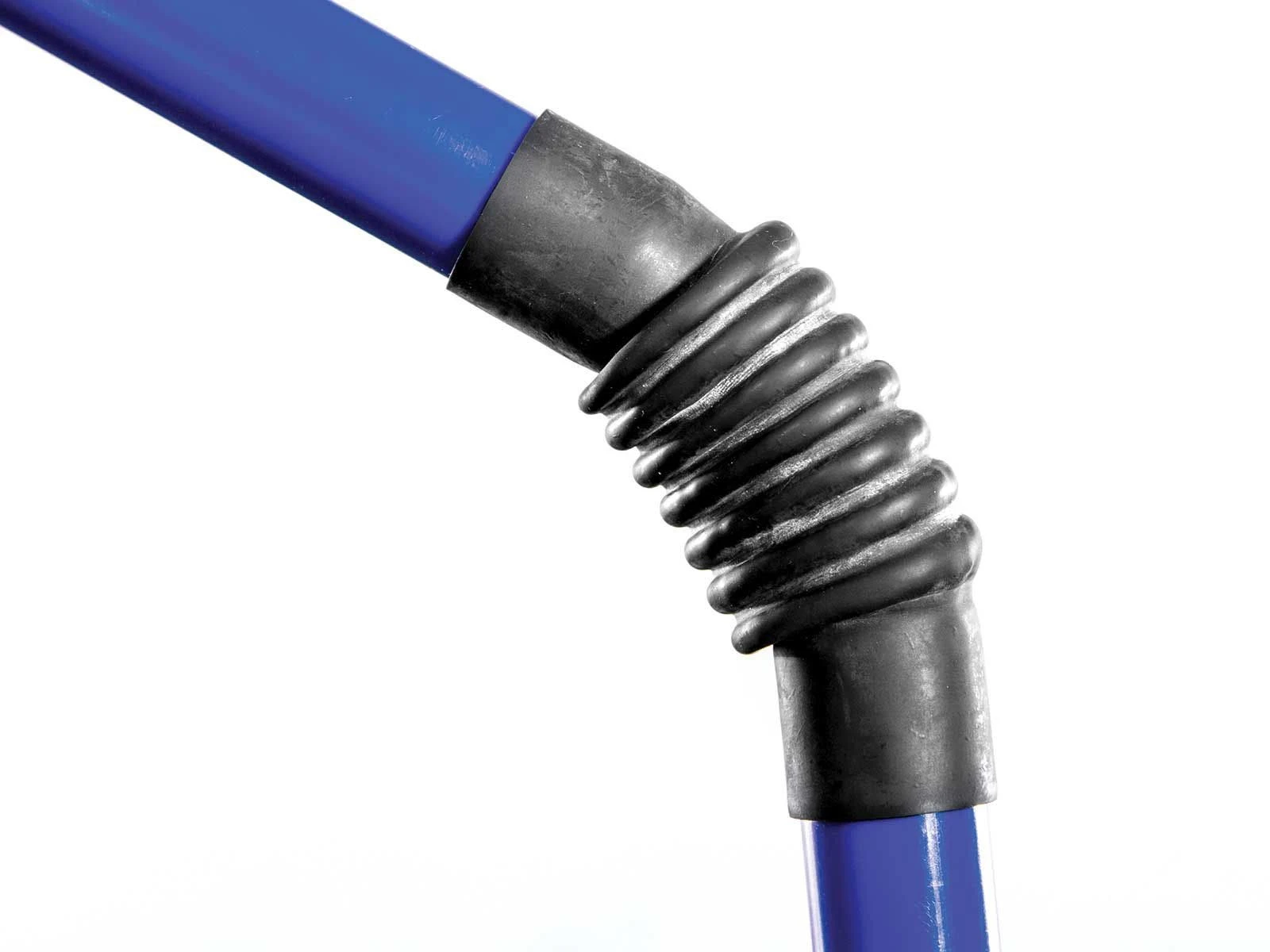 GamePlay TeeterToss Set - Image 2