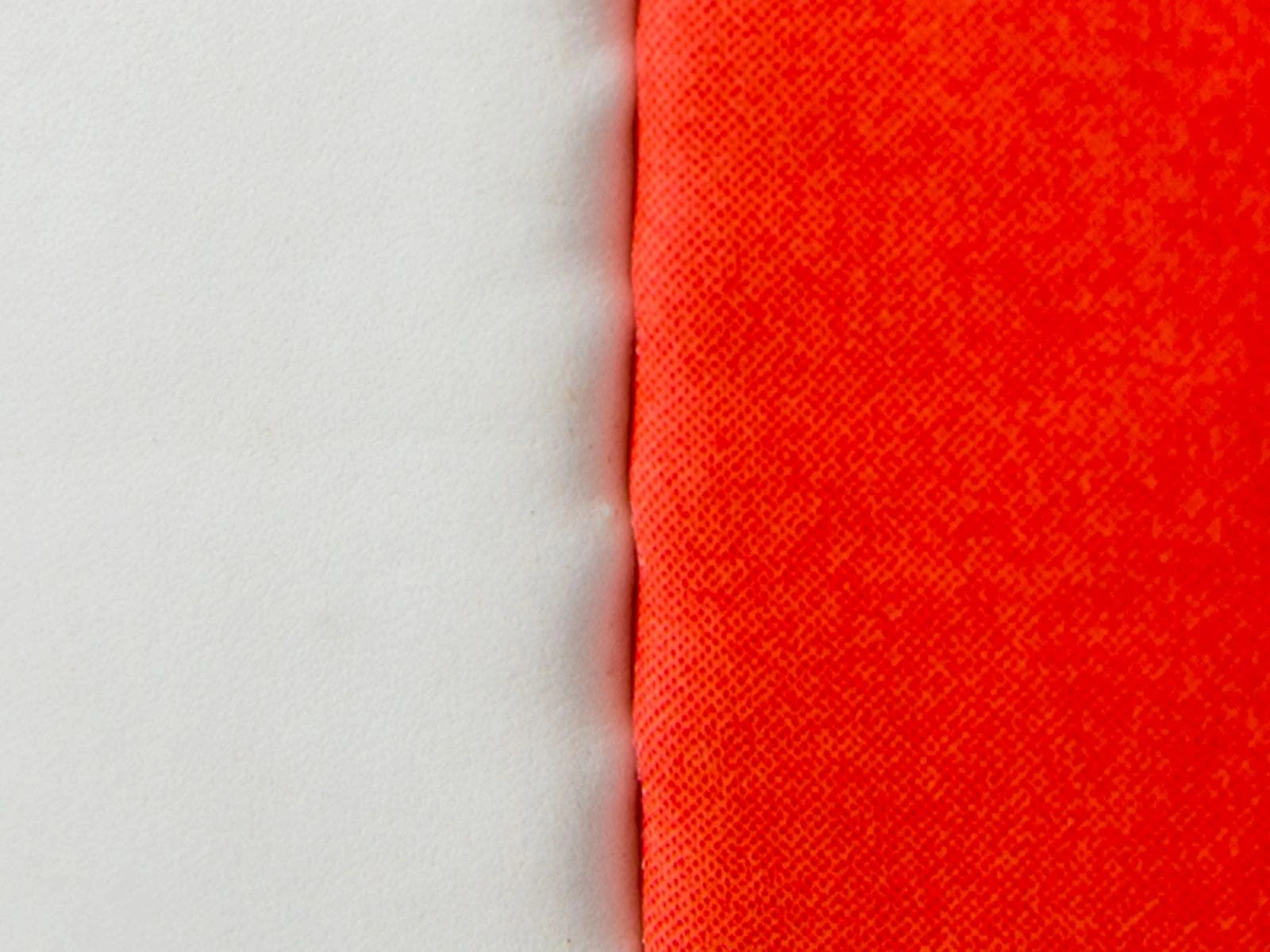 Rainbow PowerTac Volleyballs - Image 11