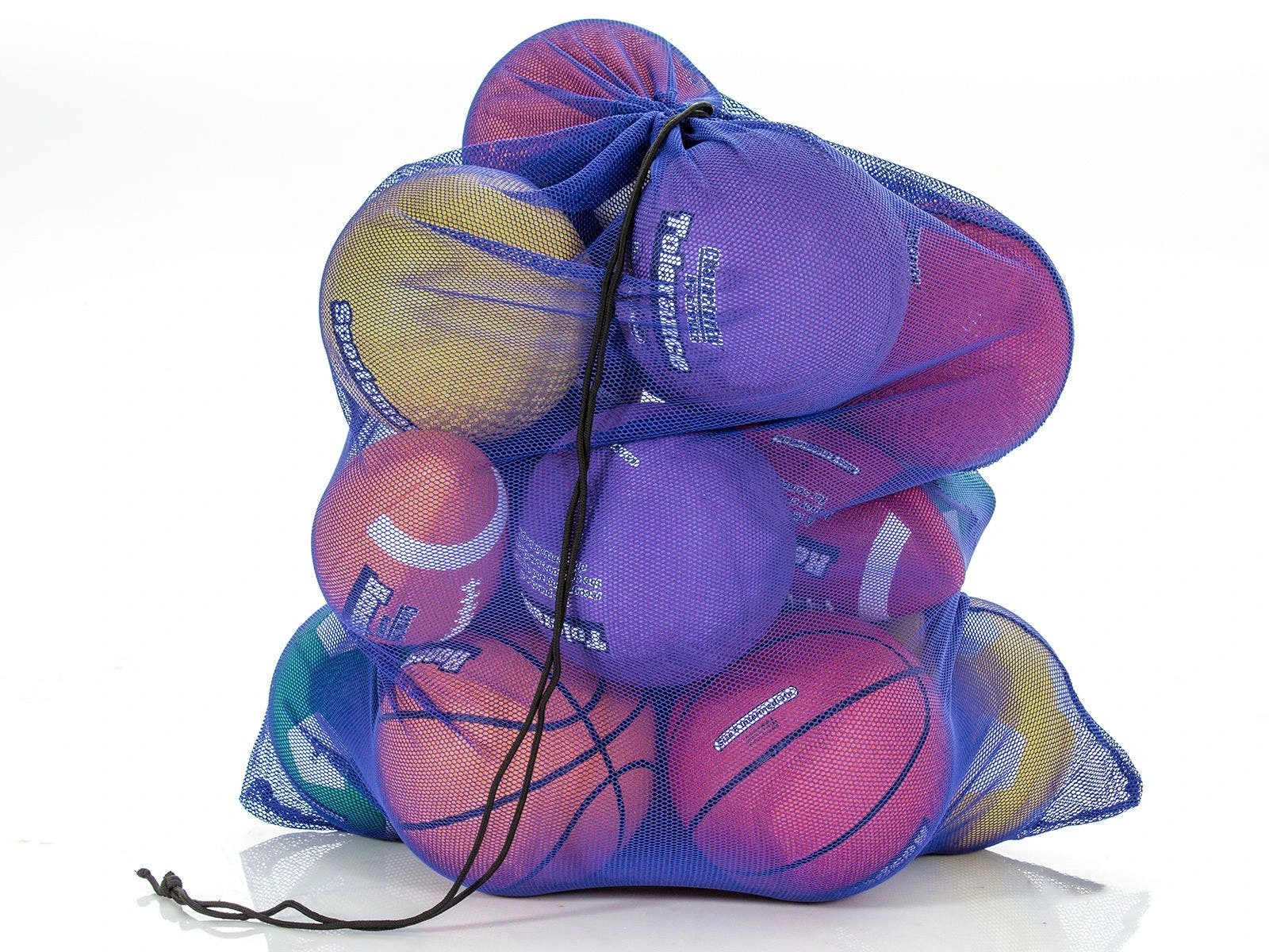 CharacterEd Playground Packs - Image 5