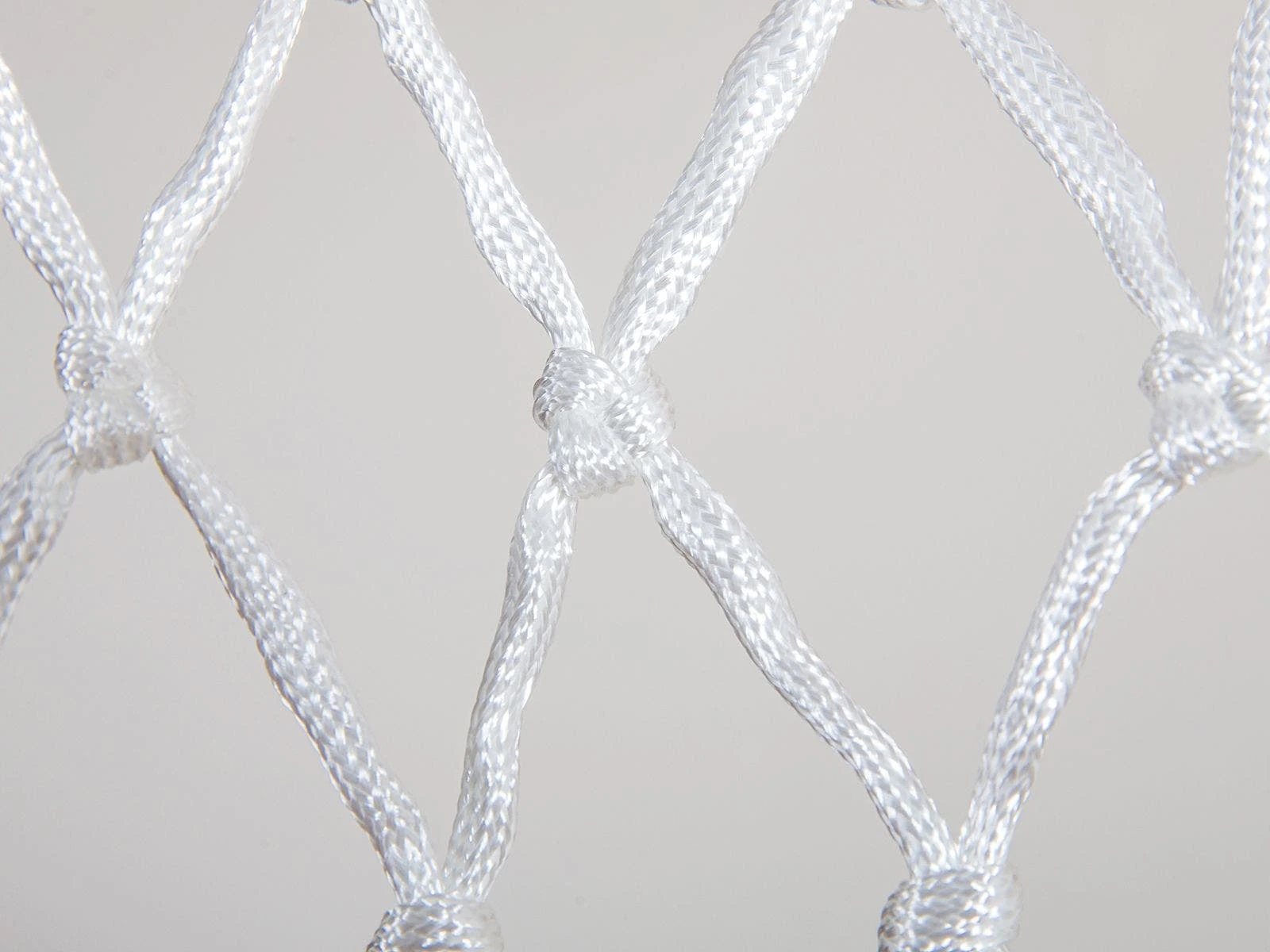 Gopher PlayStar Front-Mount Single-Rim Basketball Goal - Image 4