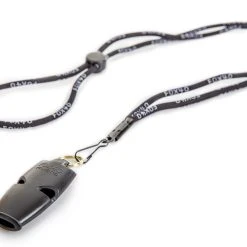 Fox 40 Micro Pealess Whistles