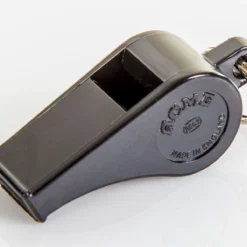 Acme Thunderer Pea-Style Whistles